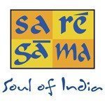 Ameen Sayani Songs MP3 Download